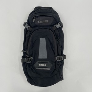 Camelbak Mule Nv | eBay