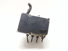 Nissan Primera Estate WP12 ABS Hydraulic Block 0265800308 2.2 Diesel 32757361