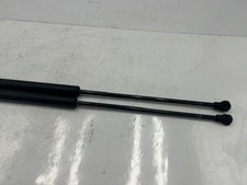 Verin de hayon / de capot Citroen SAXO