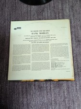 Jazz Excellent (EX) Etched LP Vinyl Records for sale | eBay