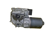 VOLVO S60 Wiper Motor Front 2011 1397220627