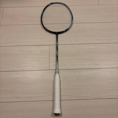 YONEX ASTROX 88D PRO Badminton Racket 4UG6 | eBay