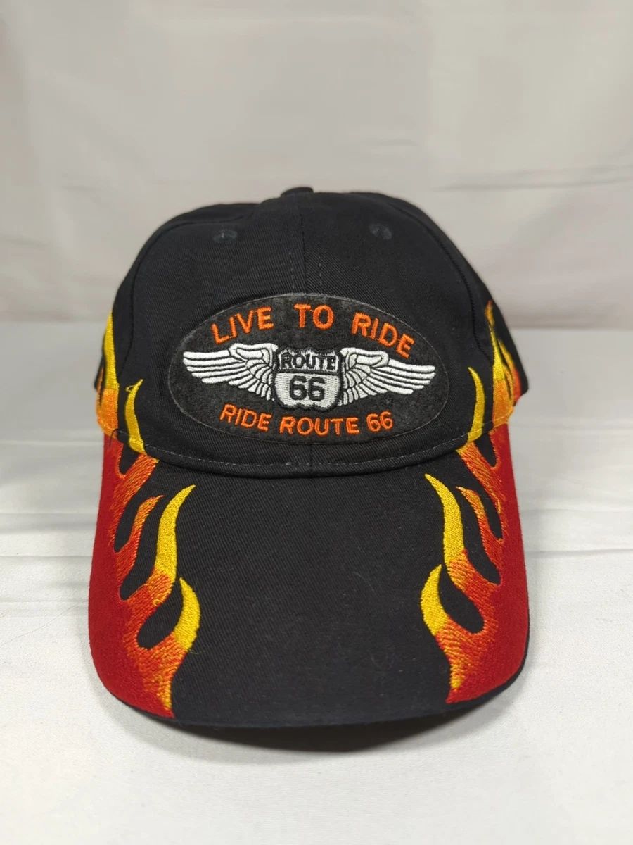 Cappellino da baseball | Stile Ultras | No Fair Play