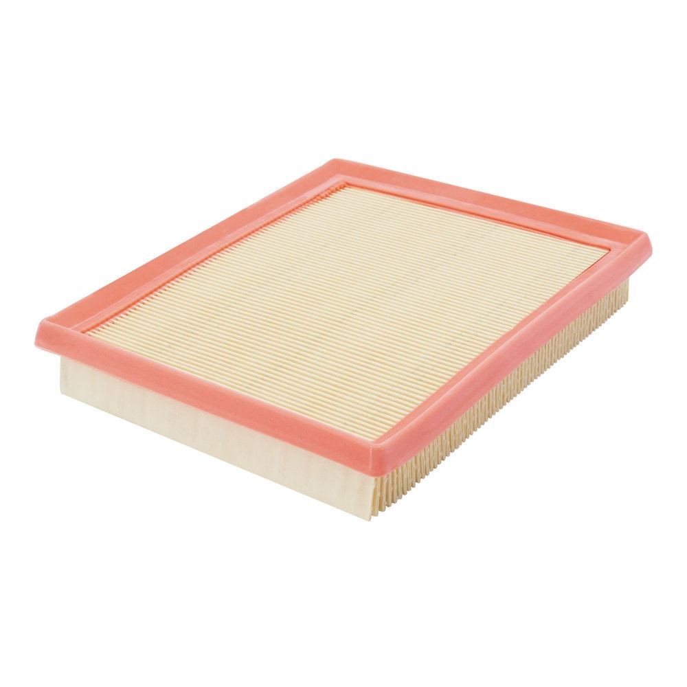 ✅Fits FILTRON AP 170/3 Air filter AP 170/3 Air filter (Cartridge) fi ⭐UK Seller⭐ - Image 5