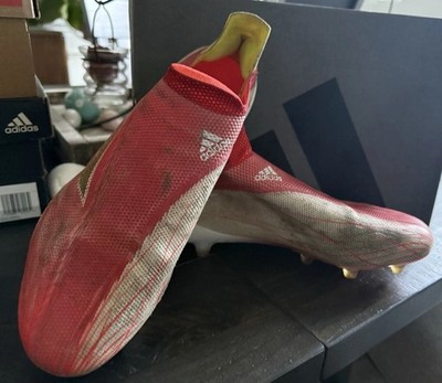 Adidas Art Fy6872