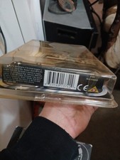 Hasbro Star Wars George Lucas in Stormtrooper Disguise Saga Collection