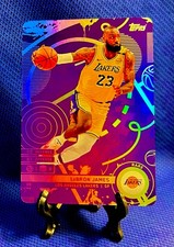 Learn How to Play Topps ATTAX 22