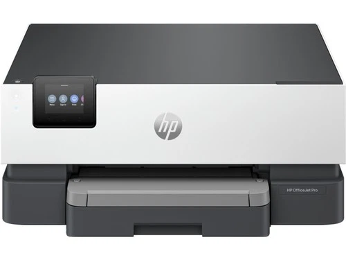 HP OfficeJet Pro 9117B Printer:WW 5A0S0C#778