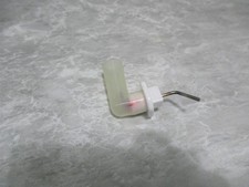 A. O. SMITH WATER HEATER SENSOR PART # AT-K5U...