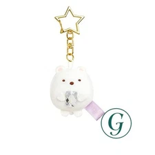 MF77001 Sumiko Gurashi Magic Burasage Plush toy