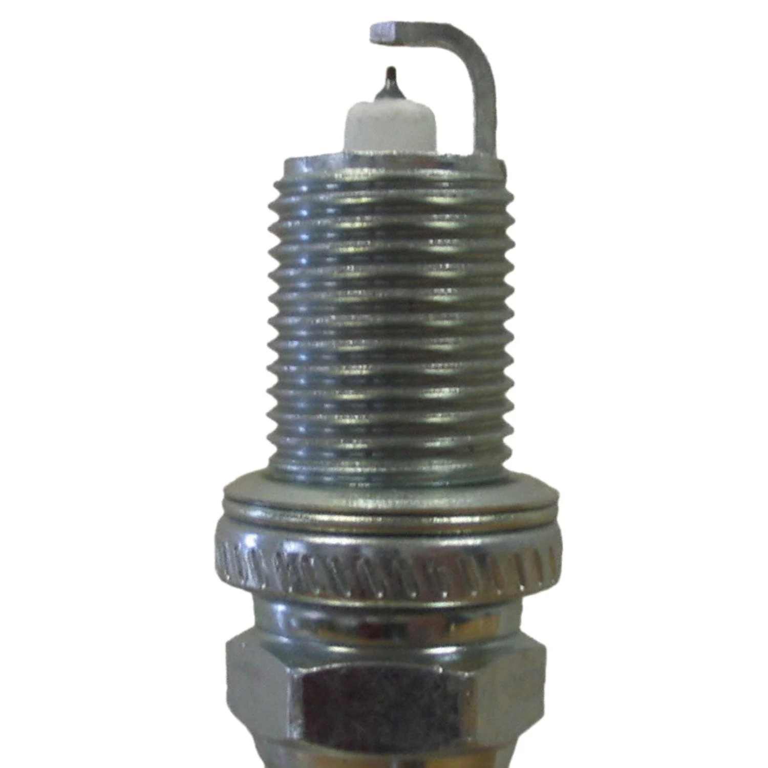 Champion Spark Plugs RC8WMPB4 SPARK PLUG