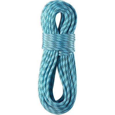 Edelrid Python 10.0 - Einfachseil - 30 m