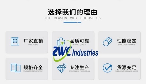 1 Stück Neu für MK9038J-1024BM-K526 Encoder Ersatz - Bild 2 von 4