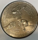 1776-2026  Denver  Liberty Semiquincentennial Half Dollar,  UNCIRCULATED
