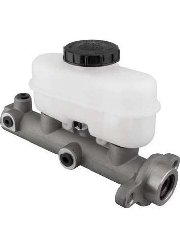 Brake Master Cylinder for Ford Explorer 98–07 Aviator Mazda B2300 Free Shipping