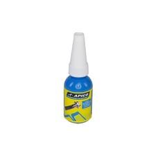Apico - Thread Lock/Loctite - 10ml