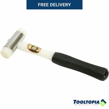 Image of THOR Nylon Faced Hammer TH714