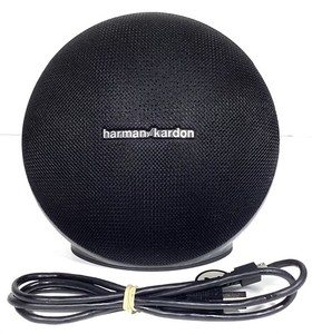 Harman Kardon Onyx Mini | eBay
