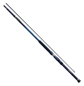 Interline Fishing Rods | eBay
