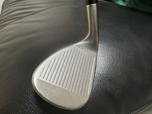 Taylormade Sim2 Iron S - Picture 3 of 3