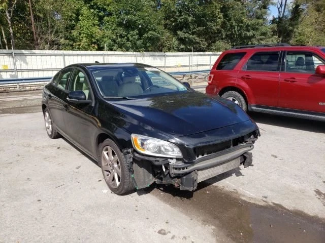 Starter Motor Without Hybrid Fits 16-23 VOLVO XC90 2223210 Foto 2 de 4