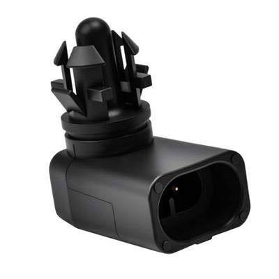 Originalgetreuer Außenlufttemperatursensor 25775833 für Hummer H2 2003-2009