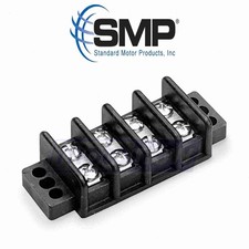 Standard Motor MC-JB2 Junction Block for Electrical Electrical Components xk