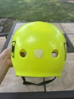 Capacete de Bike e Skate Pro-Tec Classic