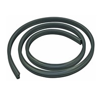 Easypart Passend FüR 00488143 Bosch Neu GeschirrspüLer 3-Seitig Rundum