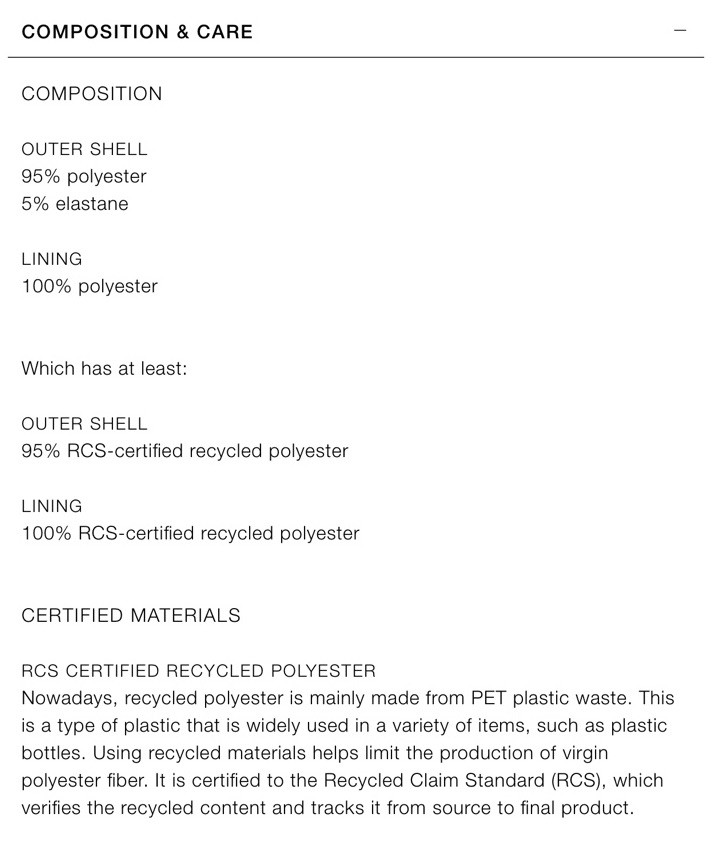 ZARA NWT WOMAN SS25 PRINTED TULLE LONG DRESS PURPLE 3673/105 thumbnail 23