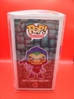 Funko Pop! Television Masters of the Universe Battle Armor Skeletor 563