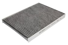 Filtre d'habitacle Seat AROSA