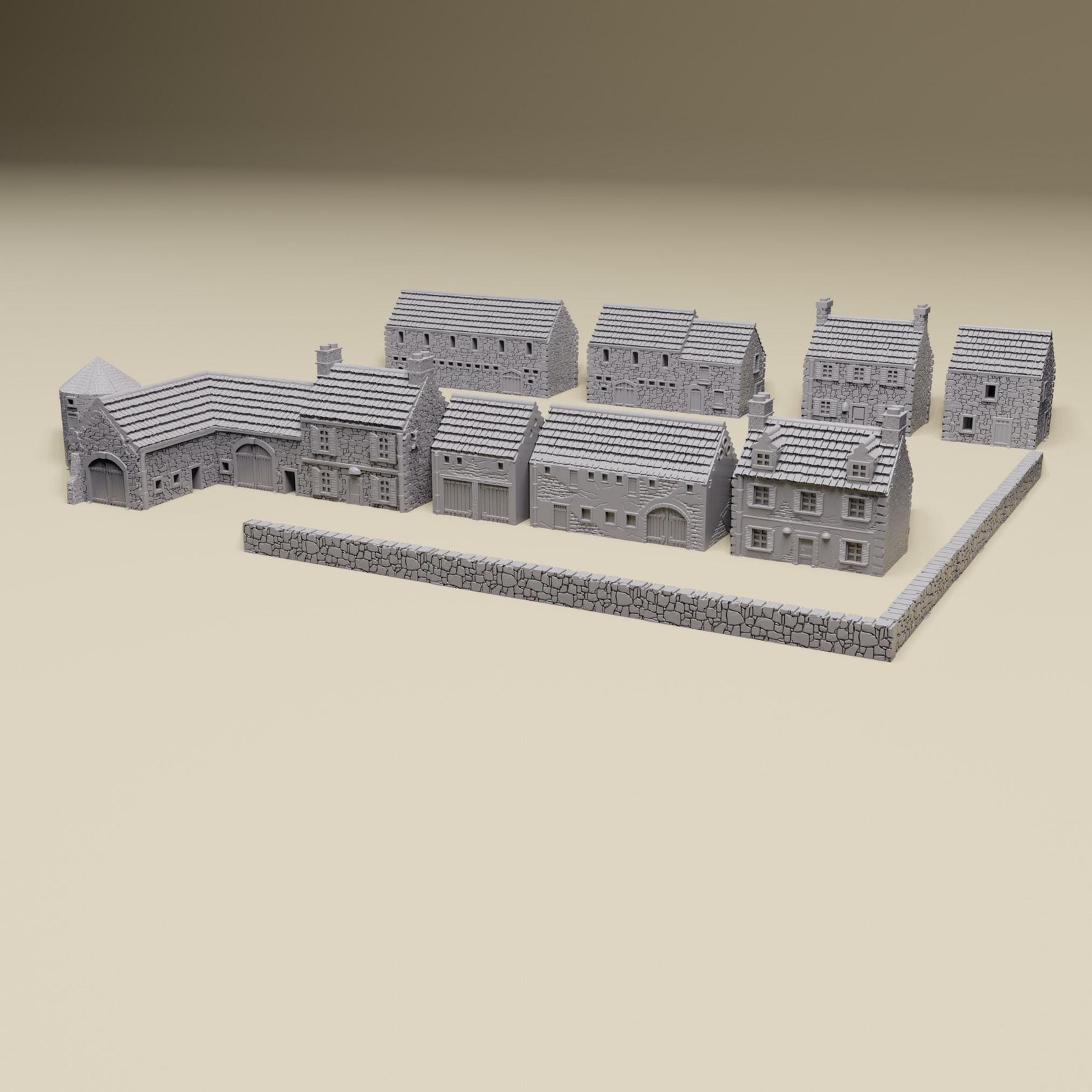 Picture 1