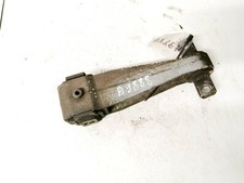 Support moteur Saab 9-5