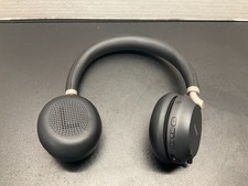 Yealink BH72 Bluetooth Wireless Headset