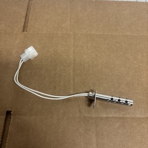 L43-069 S1-02533421001 Furnace Ignitor #N3