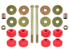 For 1995-2005 Pontiac Sunfire Sway Bar Link Front AC Delco 31276ZRRM 2004 2002