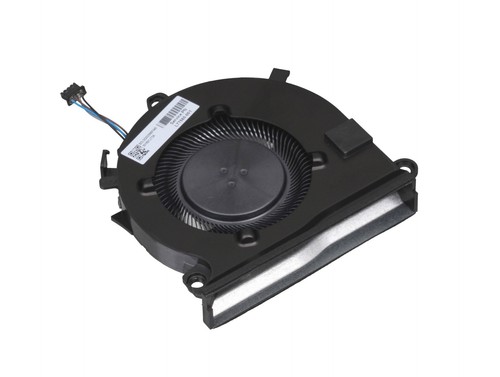 Ventilateur (CPU) HP L77560-001 d'origine - Photo 2/2