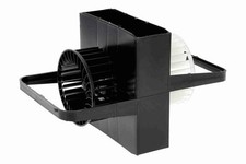 VEMO Ansauggebläse, Innenraumluft V20-03-1104