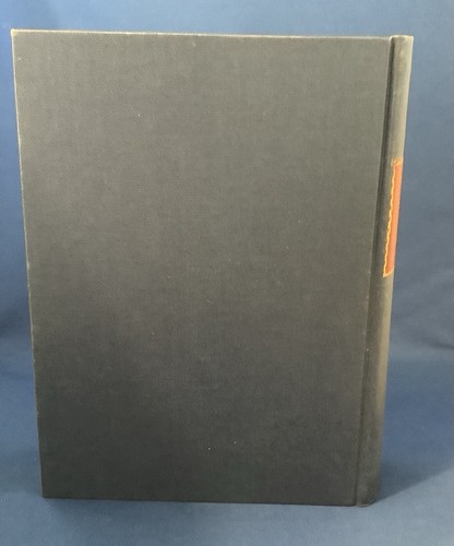 Kennel Secrets - How to Breed, Exhibit & Manage Dogs by Ashmont 1893 - Picture 4 of 18