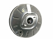 2Q1614105R BREMSSERVO / 6005172 FÜR SEAT ARONA KJ7, KJP 1.0 TSI