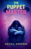 Abigail Osborne | The Puppet Master | Taschenbuch | Englisch (2026)