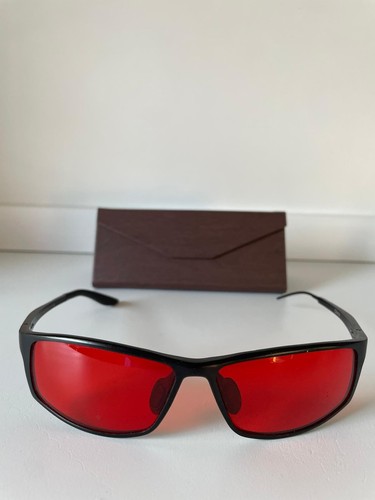 Premium Blue Light Blocking Glasses Twilights Elite