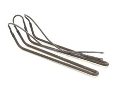 Nieco Element, Paired,Toaster,1200W,208V,30,L 24712 - Genuine OEM Replacement