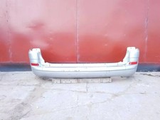 Baguette de porte Citroen C8