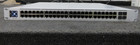 New ListingUbiquiti UniFi USW-Pro-48-PoE 48-Port PoE+ Switch 600W
