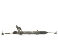 6768749 LENKGETRIEBE / 2119123 F�R BMW SERIE 7 E65/E66 745D