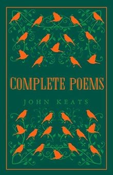 Complete Poems (Alma Classics Great Poets) von Jo... | Buch | Zustand akzeptabel
