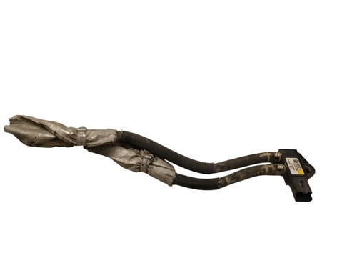 PEUGEOT 508 SW DPF-Drucksensor 9662143180 2.00 Diesel 120kw 2012 33528250