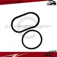 Felpro Oil Filter Adapter Gasket For Honda Civic 1992-2015 15312R40,91326PL5